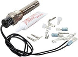 Frymaster 826-1177 hi-limit thermostat