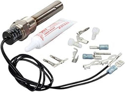 Frymaster 826-1177 Hi-Limit Thermostat