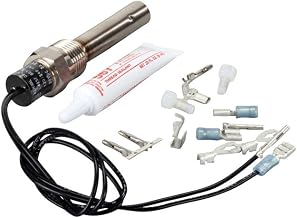 Frymaster 826-1177 Hi-Limit Thermostat
