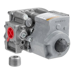 Frymaster 8261122 OEM Natural Gas Valve for Commercial Fryer