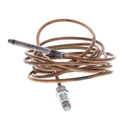 Garland 1920401 2C Thermocouple – OEM Replacement for GPD - 48 / GPD - 60 Deck Ovens