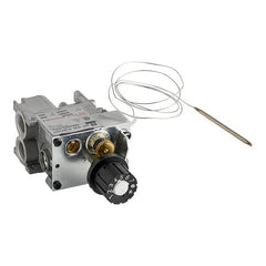 Garland 4523006 OEM thermostat