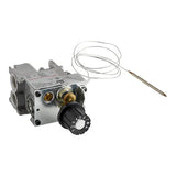 Garland 4523006 OEM thermostat