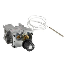 Garland 4523006 Thermostat