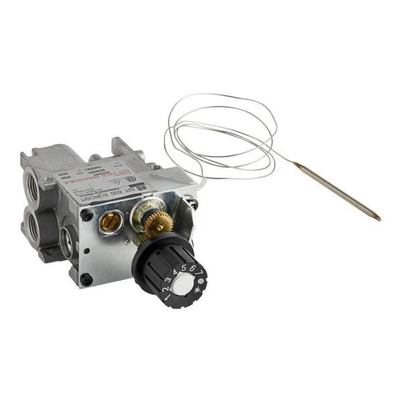 Garland 4523006 Thermostat