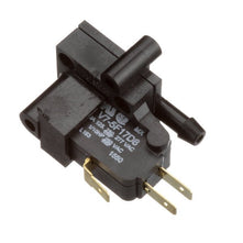 Glastender 01000550 Pressure Switch