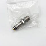Glastender 03012341 OEM 1.2 GPM Rinser Faucet Cartridge