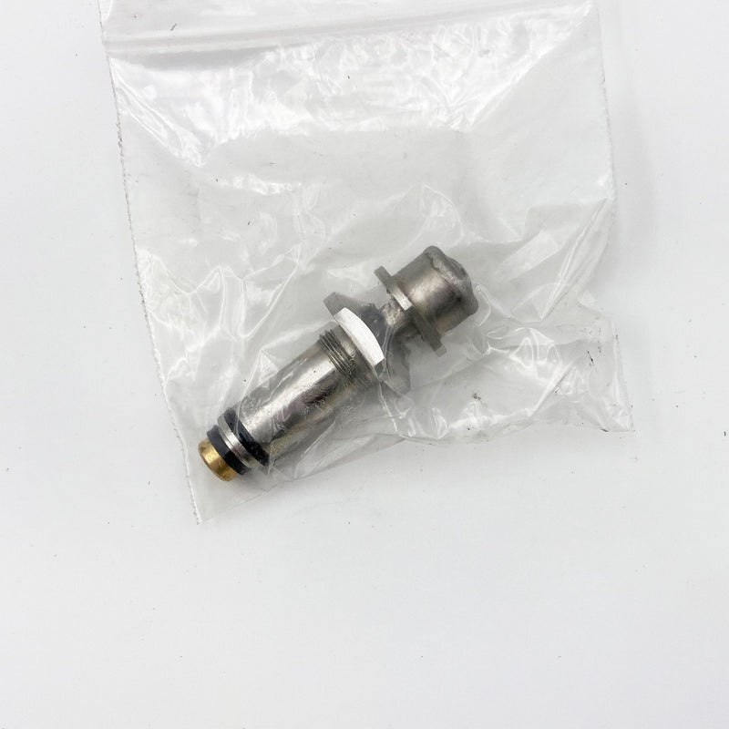 Glastender 03012341 OEM 1.2 GPM Rinser Faucet Cartridge