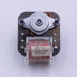 Glastender 06001445 OEM 120V Fan Motor