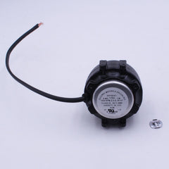 Glastender 06001449 OEM 120V Condenser Fan Motor