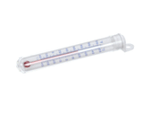 Glastender 06001553 Cabinet Thermometer, -40 to 120 F