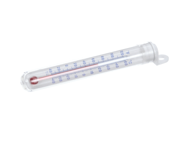 Glastender 06001553 Cabinet Thermometer, -40 to 120 F