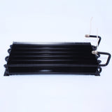 Glastender 06004231 OEM Evaporator Coil 14 x 6 Inch
