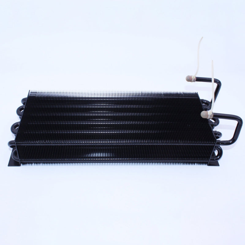 Glastender 06004231 OEM Evaporator Coil 14 x 6 Inch