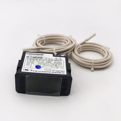 Glastender 06011056 OEM LED Thermostat with Probes