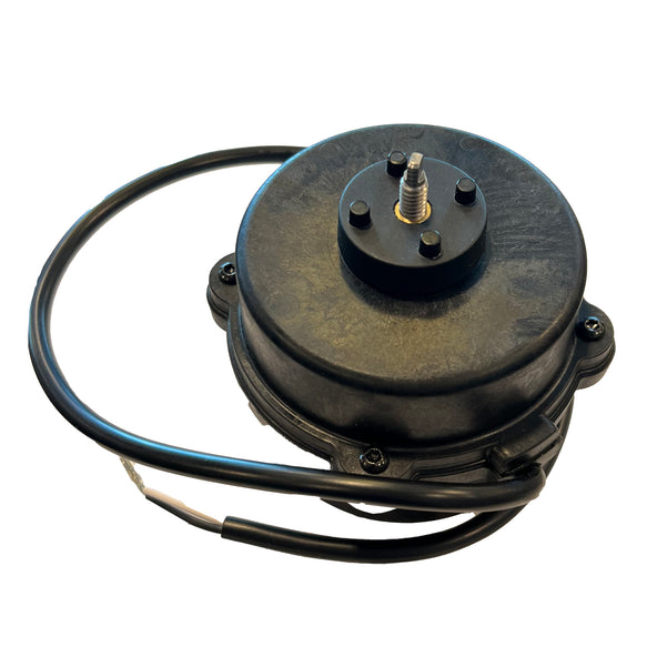 Glastender 07000458 OEM ECM Evaporator Fan Motor
