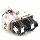 Groen 123815 Gas Valve - Compatible Commercial Equipment Replacement
