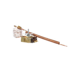 Groen DEE/4-60 OEM Commercial Cooking Thermostat Temperature Control