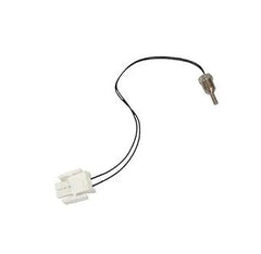 Hobart 00-328994 Contactor