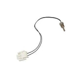 Hobart 00-328994 Contactor