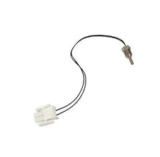 Hobart 00-328994 Contactor