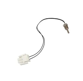 Hobart 00-328994 Contactor
