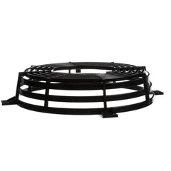 Hoshizaki 2A5187-01 Fan Guard - Commercial Equipment Replacement