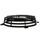 Hoshizaki 2A5187-01 Fan Guard - Commercial Equipment Replacement