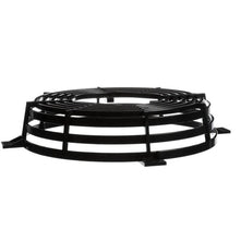 Hoshizaki 2A5187-01 Fan Guard - Commercial Equipment Replacement