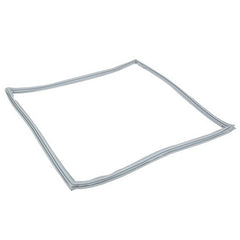Hoshizaki 2A5192-05 Door Gasket 24" x 24-1/2" OD