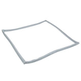 Hoshizaki 2A5192-05 Door Gasket 24" x 24-1/2" OD