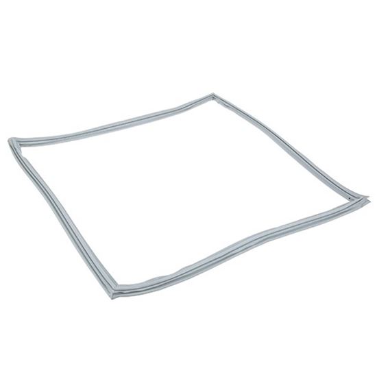 Hoshizaki 2A5192-05 Door Gasket 24" x 24-1/2" OD