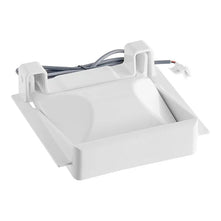 Hoshizaki 2A8598G01 Bin Control – OEM Ice Machine Replacement