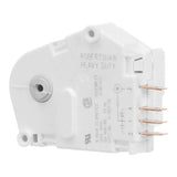 Hoshizaki 3A7925-01 Defrost Timer 120V