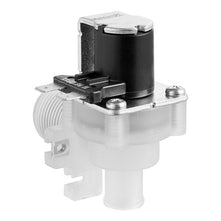 Hoshizaki 3U0111 - 01 Water Inlet Valve – Ice Machine Replacement