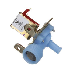 Hoshizaki 4A0865-01 OEM 24V Water Inlet Solenoid Valve
