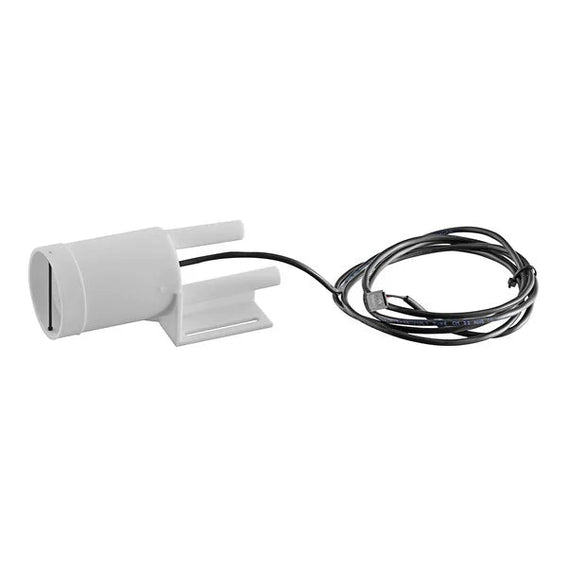 Hoshizaki 4A3624 - 01 Float Switch – OEM Ice Machine Replacement