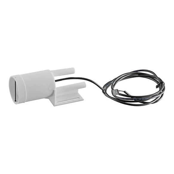 Hoshizaki 4A3624 - 01 Float Switch – OEM Ice Machine Replacement