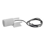 Hoshizaki 4A3624 - 01 Float Switch – OEM Ice Machine Replacement