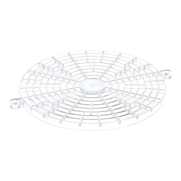 Hoshizaki 4A4860-01 Fan Guard - Commercial Equipment Replacement
