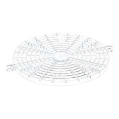 Hoshizaki 4A4860-01 Fan Guard - Commercial Equipment Replacement