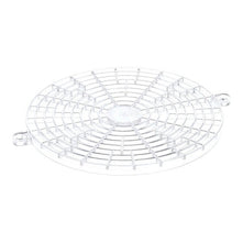 Hoshizaki 4A4860-01 Fan Guard - Commercial Equipment Replacement