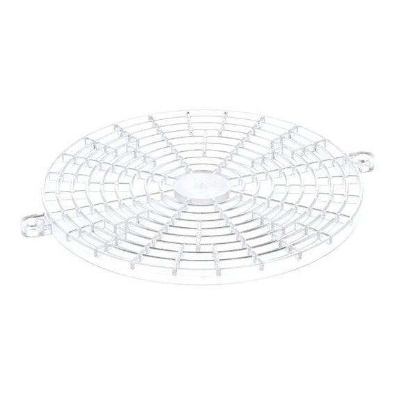 Hoshizaki 4A4860-01 Fan Guard - Commercial Equipment Replacement
