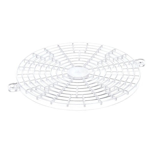 Hoshizaki 4A4860-01 Fan Guard - Commercial Equipment Replacement