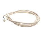 Hoshizaki 4A4864-02 Sensor, Cabinet Temperature