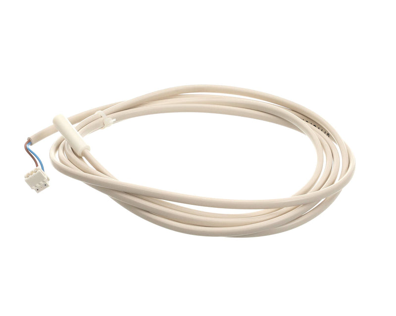 Hoshizaki 4A4864-02 Sensor, Cabinet Temperature