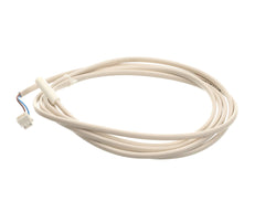 Hoshizaki 4A4864-02 Sensor, Cabinet Temperature