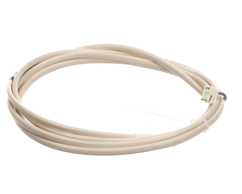 Hoshizaki 4A4865-03 Sensor, Defrost With Plug