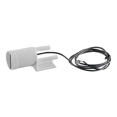 Hoshizaki 4A7077G01 OEM Float Assembly for Commercial Ice Machine
