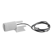 Hoshizaki 4A7077G01 Float Assembly – OEM Ice Machine Replacement